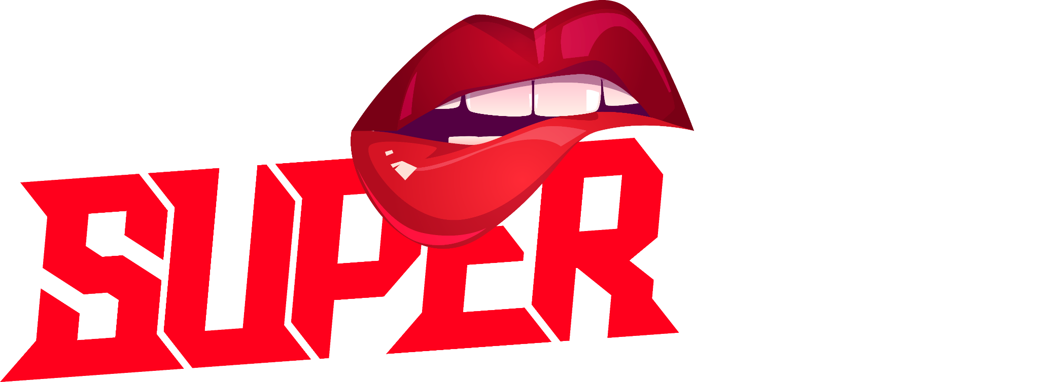 SuperHot