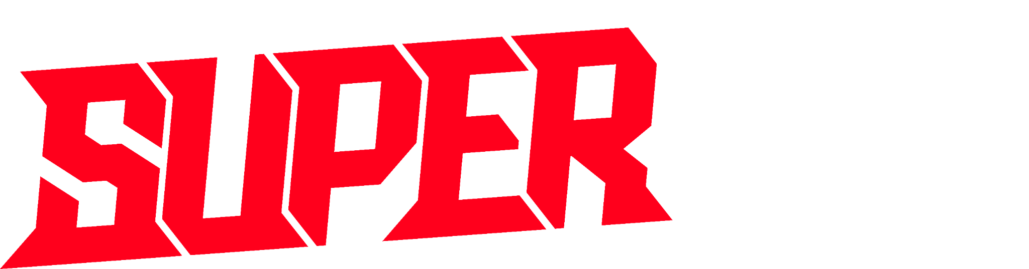 SuperHot